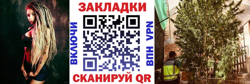 Что такое Слободской Вейп ТГК  Конопля  A PVP  ГАШ  MDMA  МЕФ  COCAIN 