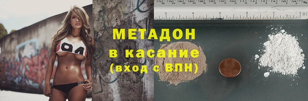 прущие грибы Алексеевка