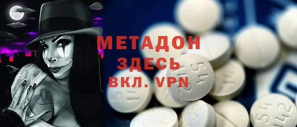 прущие грибы Алексеевка